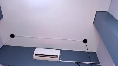 Snapshot of melissa_23_ chatting on 12.15.25 melissa_23_ online show from 12.15.25