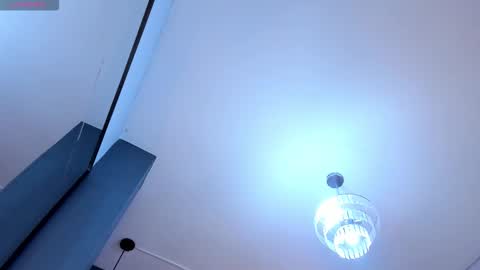 melissa_23_ online show from 02.12.26