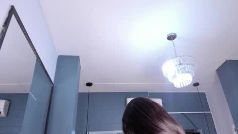 melissa_23_ online show from 03.19.26