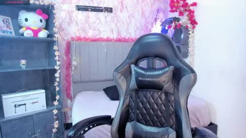melissa___saenz online show from 05.26.26
