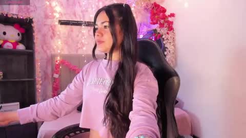 melissa___saenz online show from 05.30.26