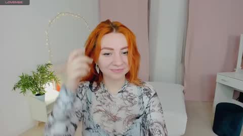 Melissa online show from 12.08.24