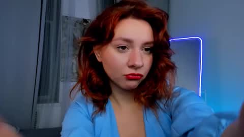 Melissa online show from 11.19.25