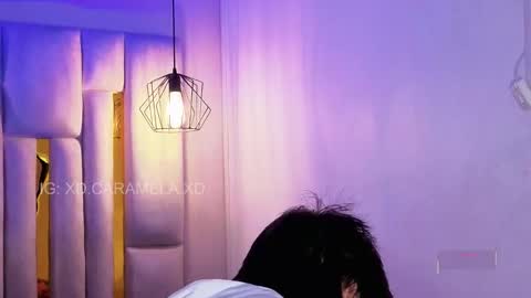 Lissa  online show from 12.03.25