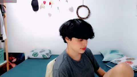  Carol - Dany  online show from 01.10.25