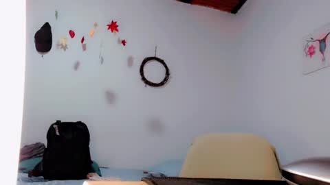  Carol - Dany  online show from 02.16.25