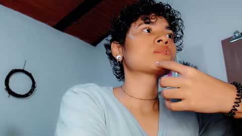  Carol - Dany  online show from 03.09.25