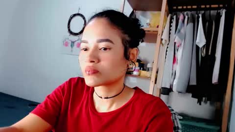  Carol - Dany  online show from 01.06.26