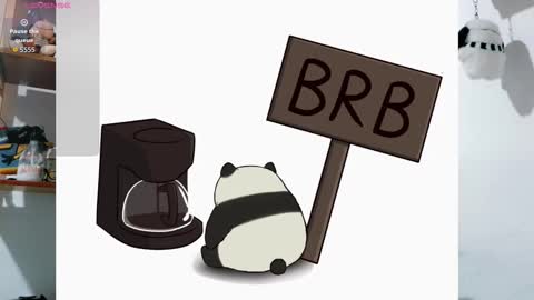  Carol - Dany  online show from 01.16.26