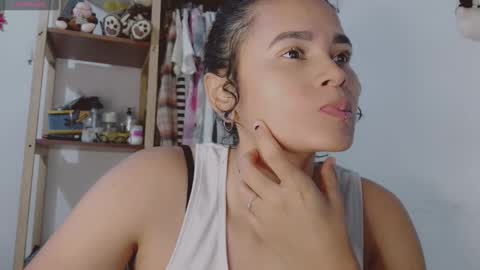  Carol - Dany  online show from 01.18.26