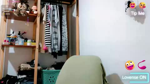  Carol - Dany  online show from 02.03.26