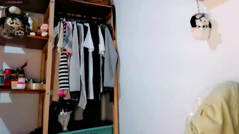  Carol - Dany  online show from 02.20.26