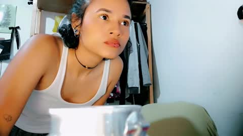  Carol - Dany  online show from 03.11.26