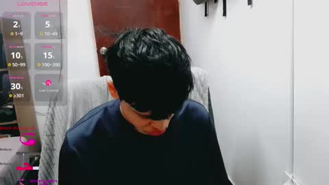 Melissas Corner online show from 11.02.25