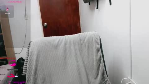 Melissas Corner online show from 11.12.25