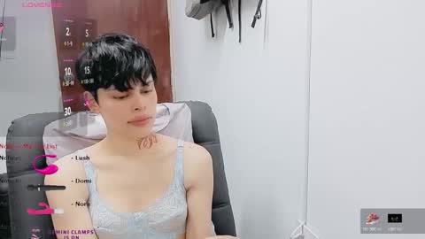 Melissas Corner online show from 11.30.25