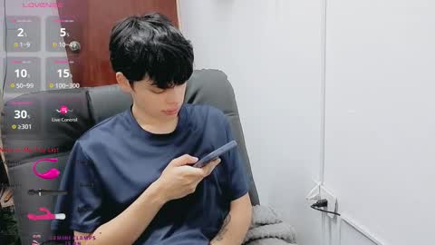 Melissas Corner online show from 12.01.25