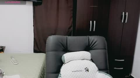 Melissas Corner online show from 07.19.26