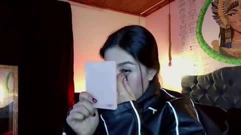 michell online show from 12.17.25