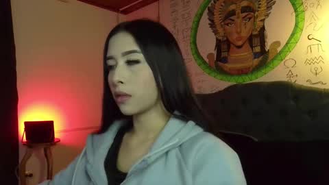 michell online show from 01.06.26