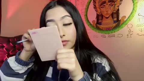 michell online show from 02.03.26