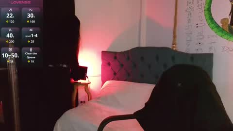 michell online show from 05.13.26