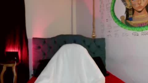 michell online show from 05.18.26