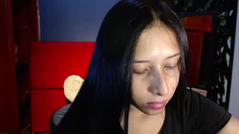 michell online show from 06.17.26