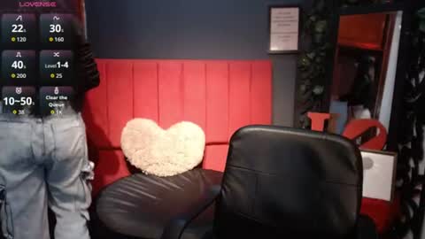 michell online show from 06.18.26