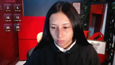 michell online show from 06.19.26