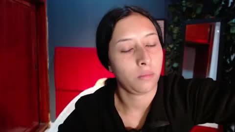 michell online show from 06.22.26