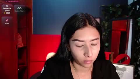 michell online show from 06.24.26