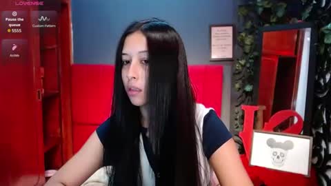 michell online show from 06.29.26