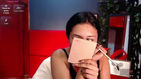 michell online show from 07.01.26