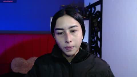 michell online show from 07.03.26