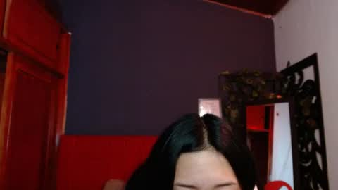michell online show from 07.15.26
