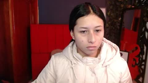 michell online show from 07.24.26