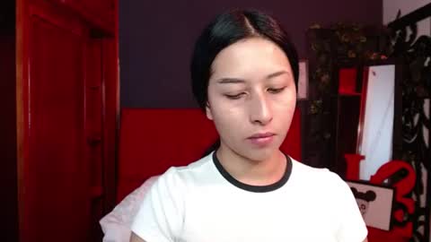 michell online show from 07.28.26