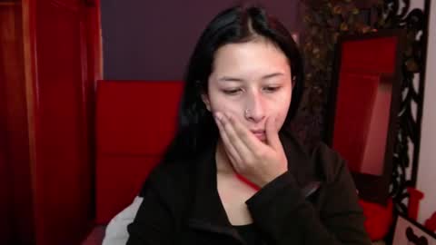 michell online show from 08.04.26