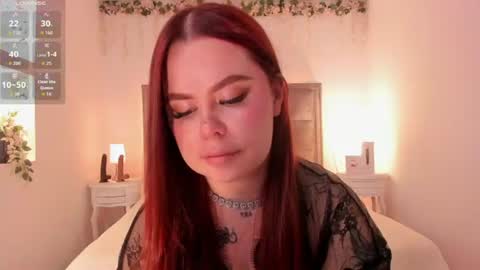 melissa_es online show from 06.16.26