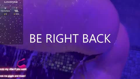 Hot Milf Melissa  ONLINE  Mon  Tue  Wed  Fr  Sun  - 9pm - 6amUTC3 online show from 02.13.25