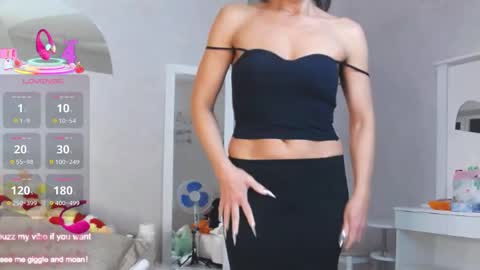 Hot Milf Melissa  ONLINE  Mon  Tue  Wed  Fr  Sun  - 9pm - 6amUTC3 online show from 03.19.26
