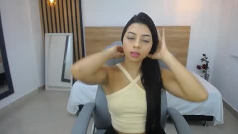melissa_lenox online show from 05.23.26