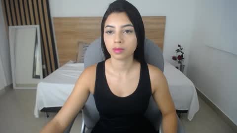 melissa_lenox online show from 05.26.26