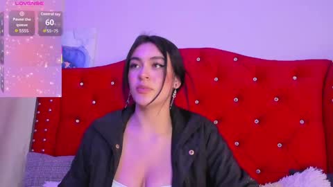 melissa_ls online show from 04.23.26