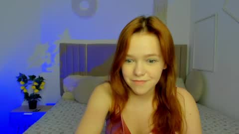 Melissa online show from 04.28.26