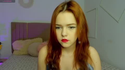 Melissa online show from 05.01.26