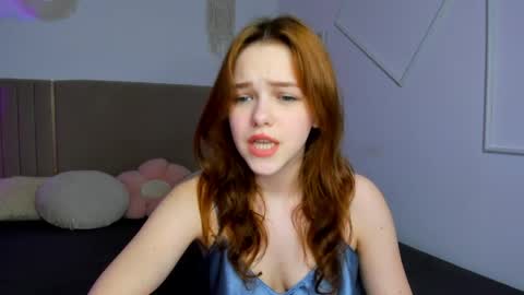 Melissa online show from 05.23.26