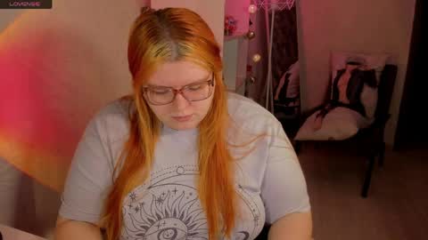 melissa_purr online show from 03.28.26