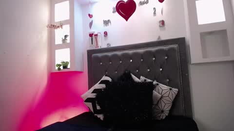 Melissa online show from 09.23.25